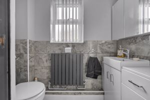 Photo 2- click for photo gallery